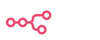 n8n