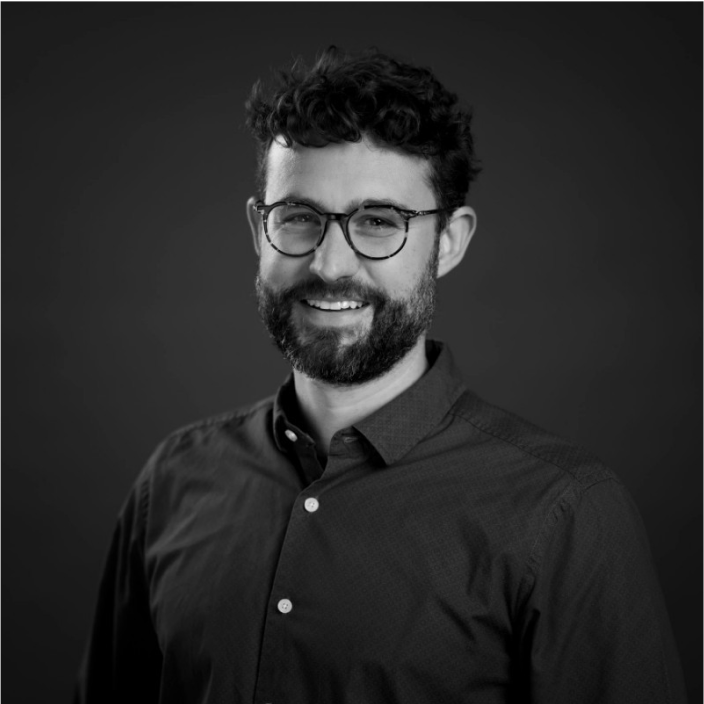 Lucas Vingilis Scridelli